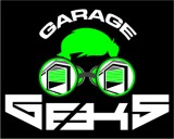 /public/logoimage/1552331911Garage Geeks_08.jpg